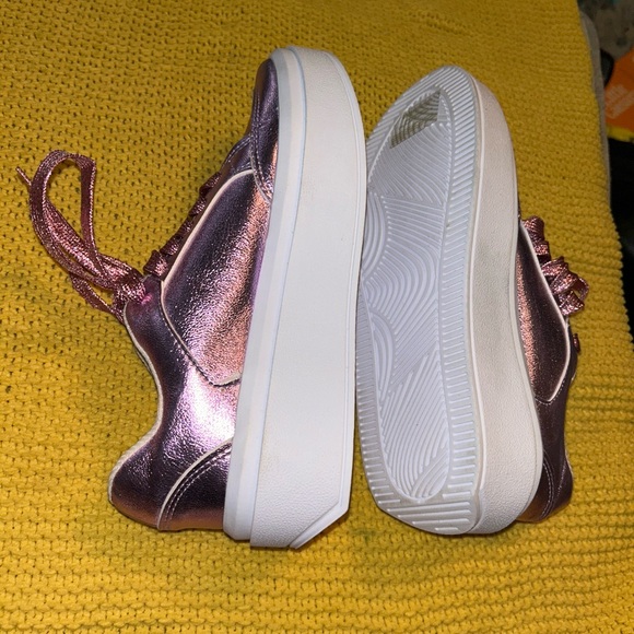 Adele by Alexa Rae - Picture 5 of 8